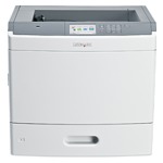 Lexmark C792e Printer